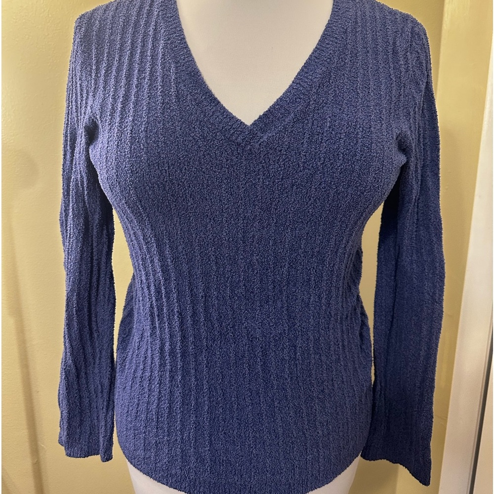 Sweaters-all 3